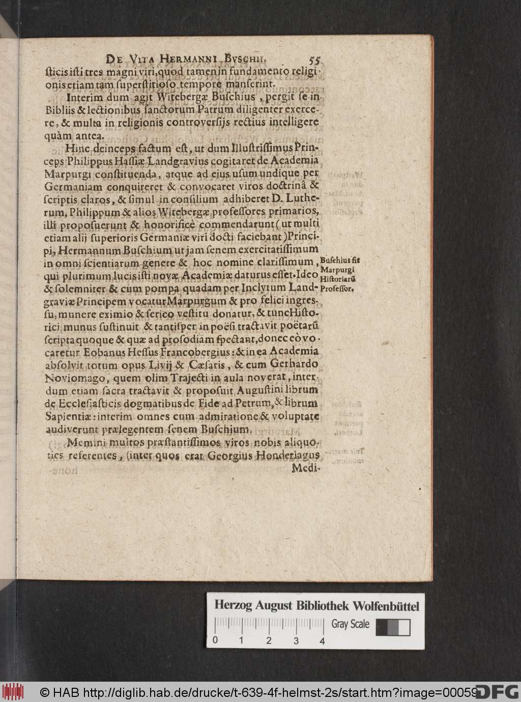 http://diglib.hab.de/drucke/t-639-4f-helmst-2s/00059.jpg