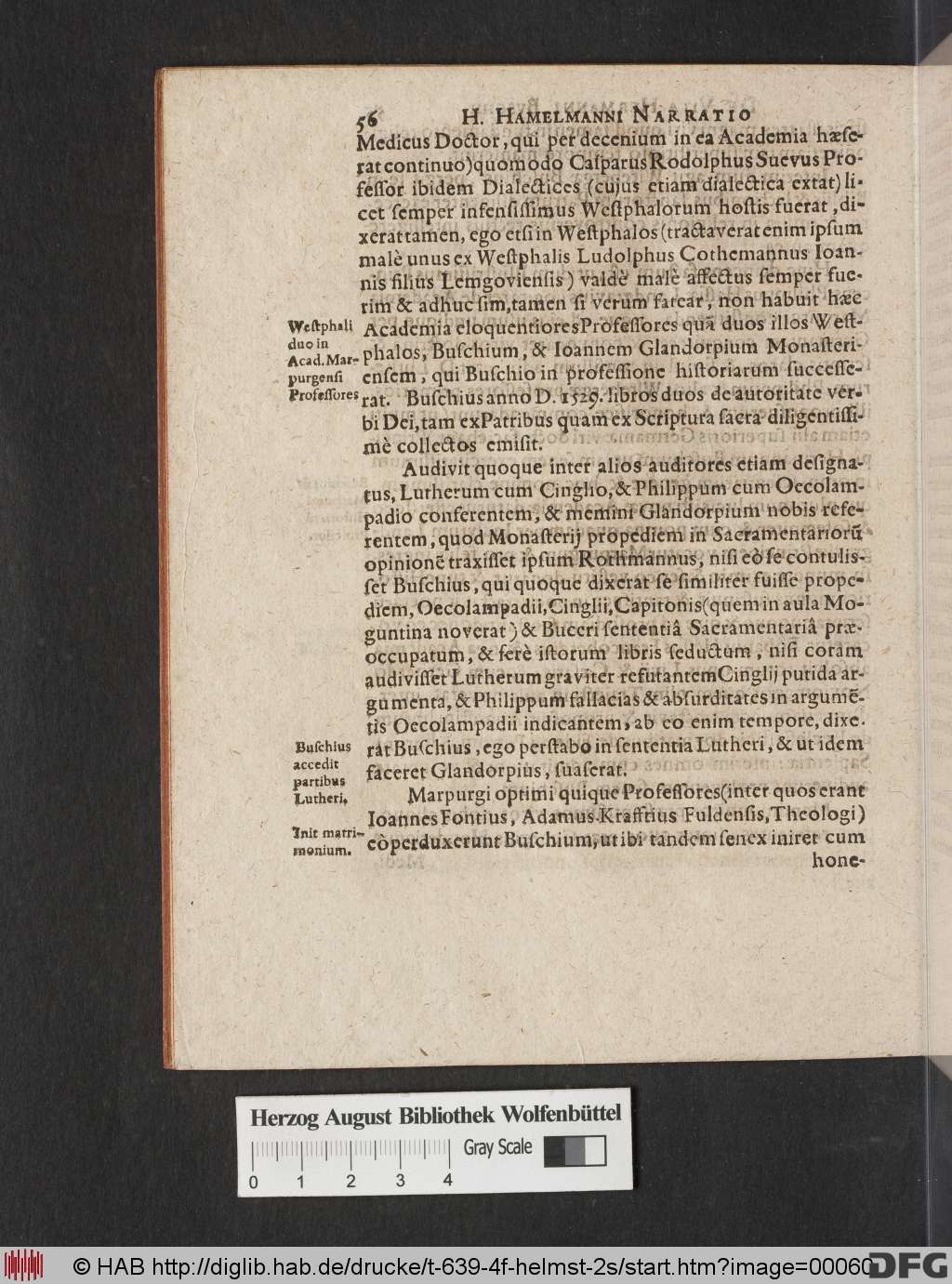 http://diglib.hab.de/drucke/t-639-4f-helmst-2s/00060.jpg