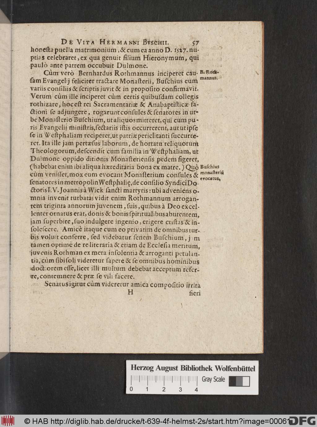 http://diglib.hab.de/drucke/t-639-4f-helmst-2s/00061.jpg