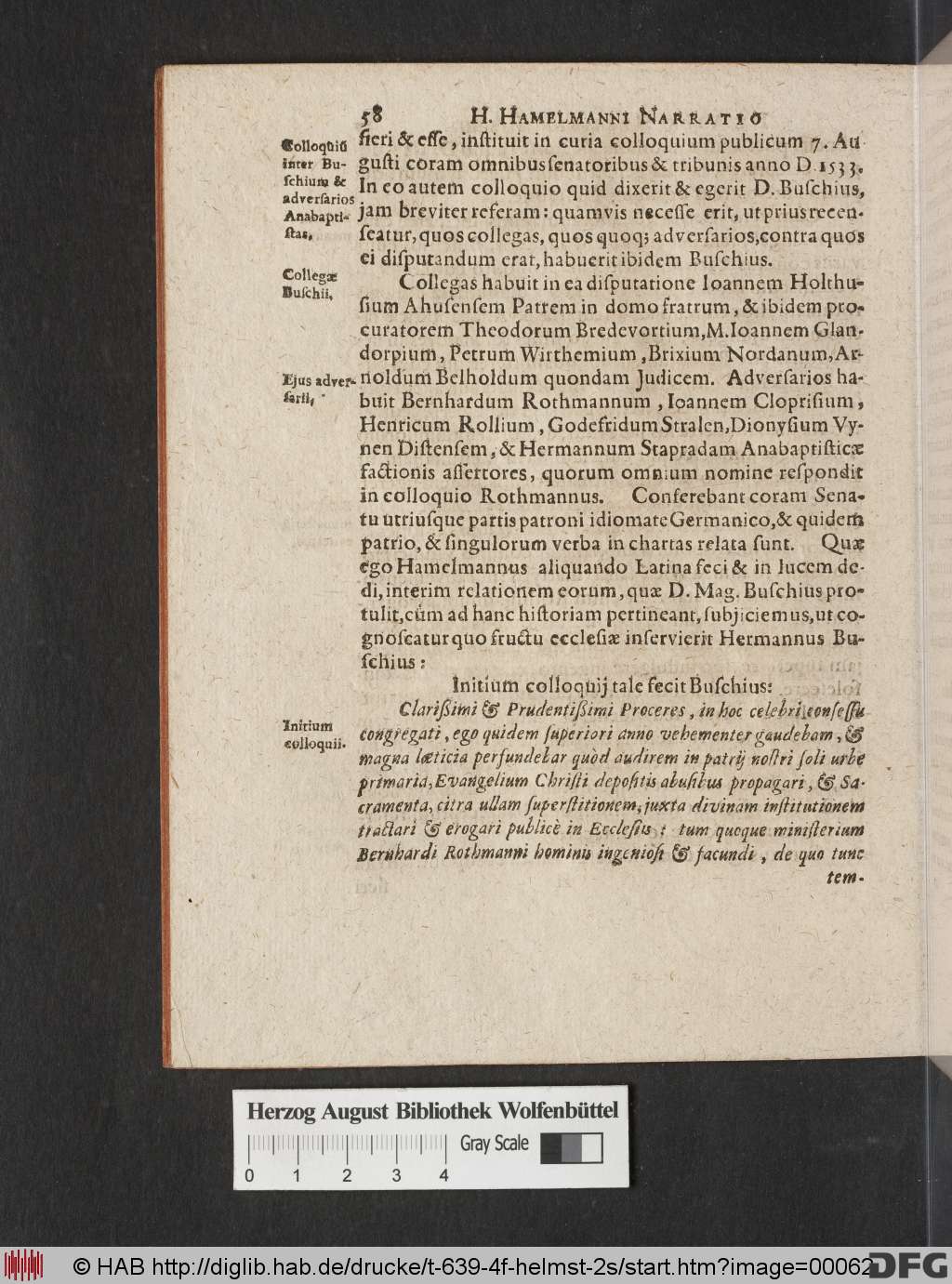 http://diglib.hab.de/drucke/t-639-4f-helmst-2s/00062.jpg
