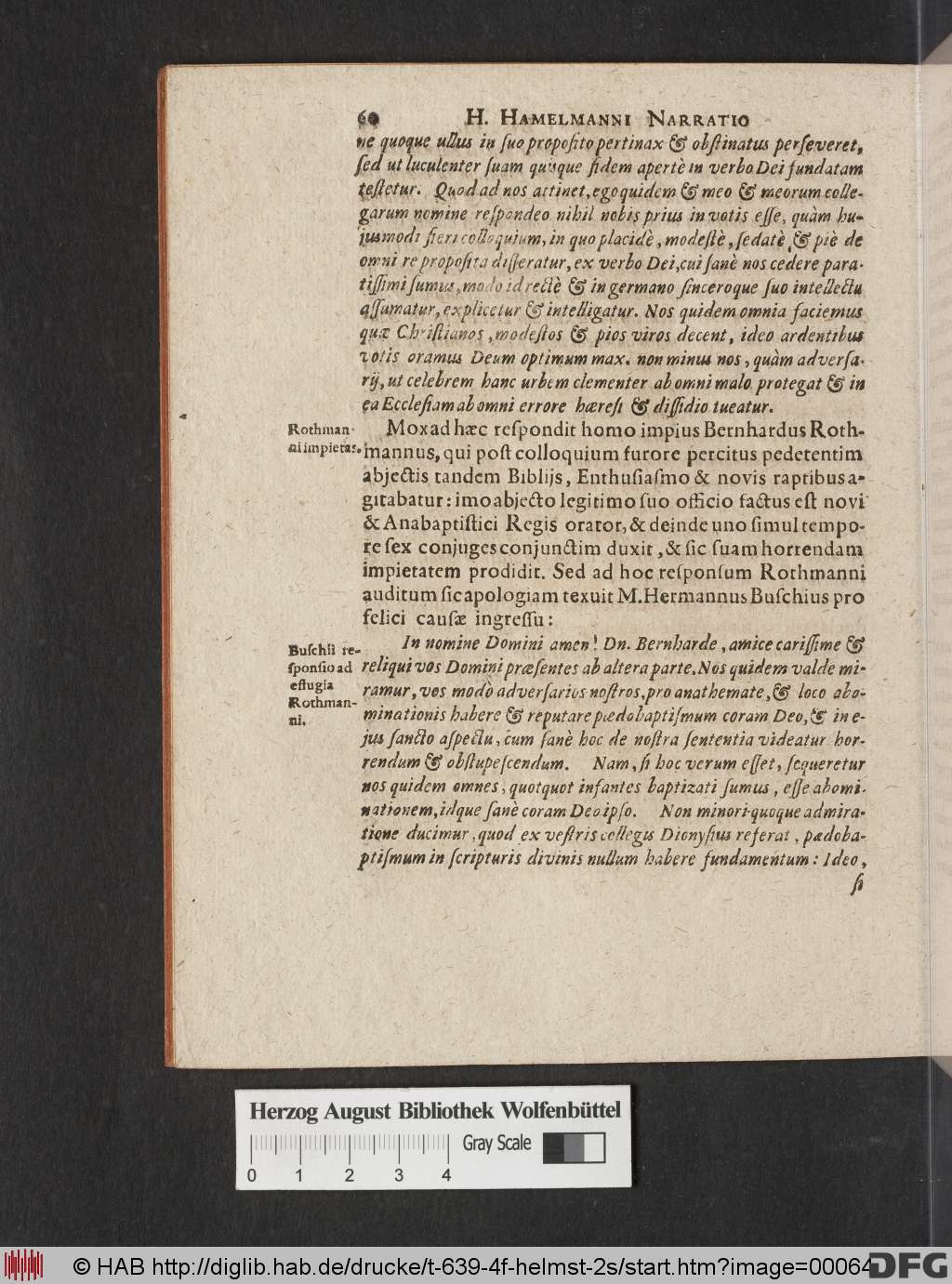 http://diglib.hab.de/drucke/t-639-4f-helmst-2s/00064.jpg