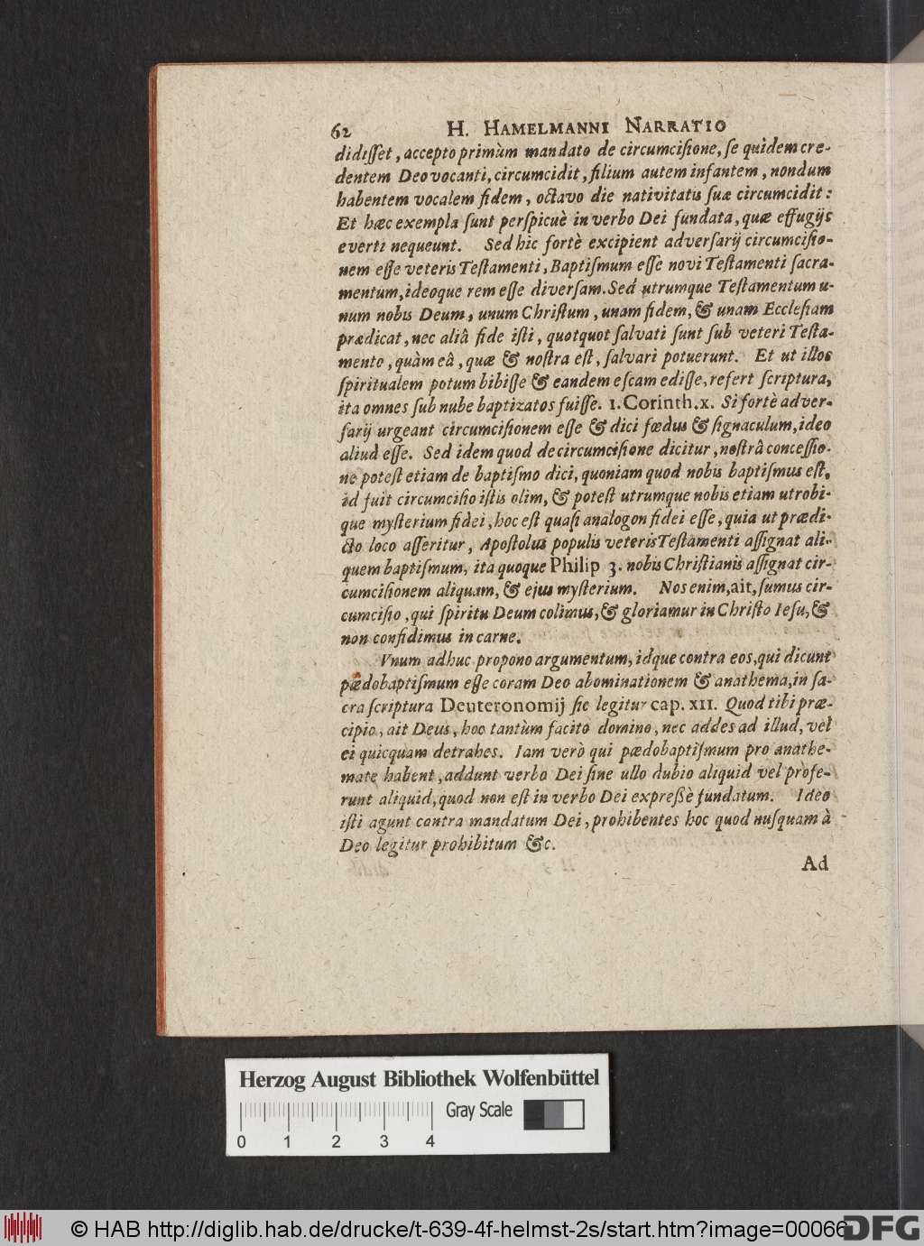 http://diglib.hab.de/drucke/t-639-4f-helmst-2s/00066.jpg
