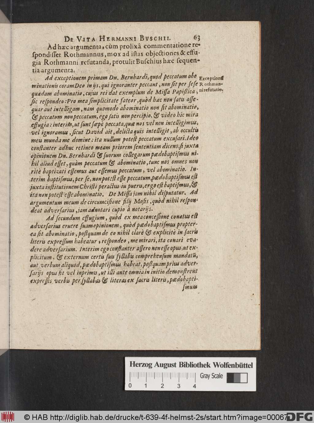 http://diglib.hab.de/drucke/t-639-4f-helmst-2s/00067.jpg