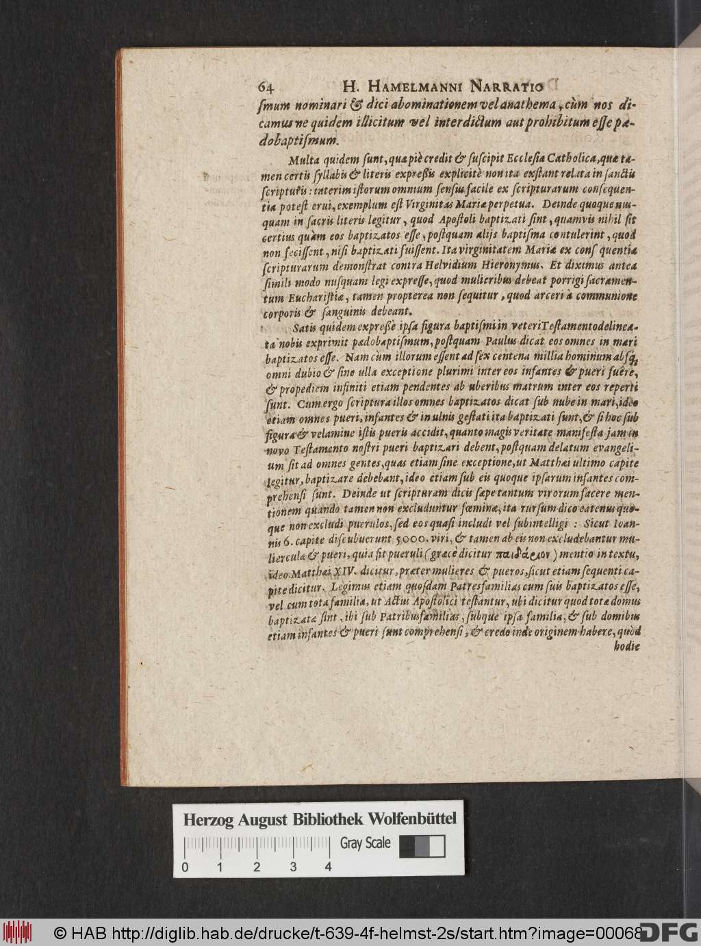http://diglib.hab.de/drucke/t-639-4f-helmst-2s/00068.jpg