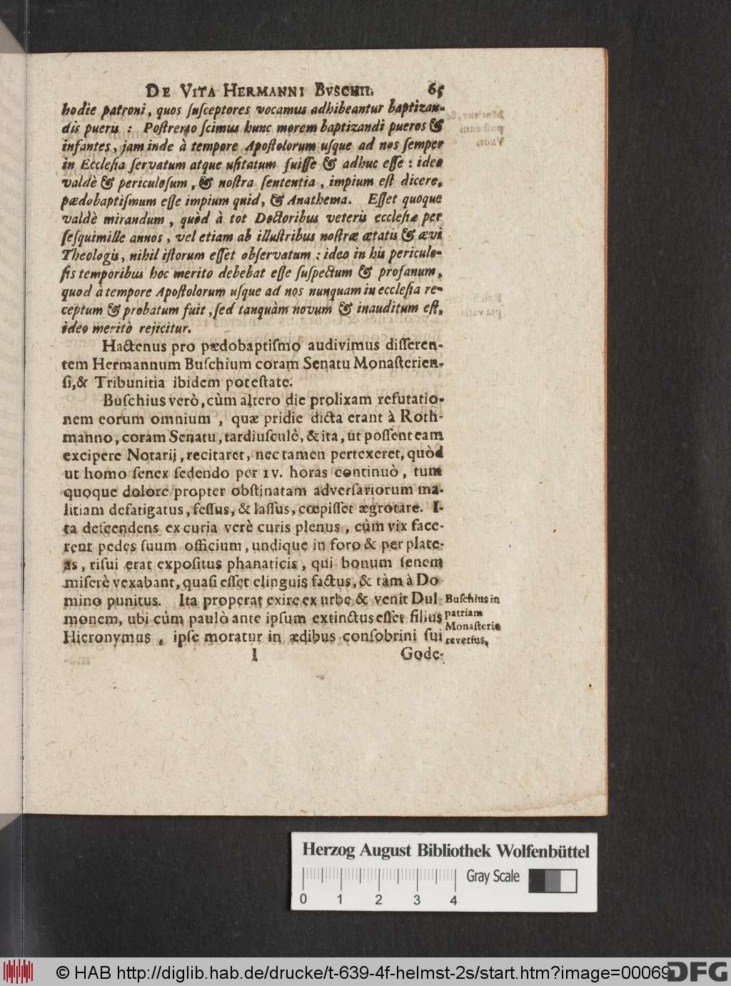 http://diglib.hab.de/drucke/t-639-4f-helmst-2s/00069.jpg