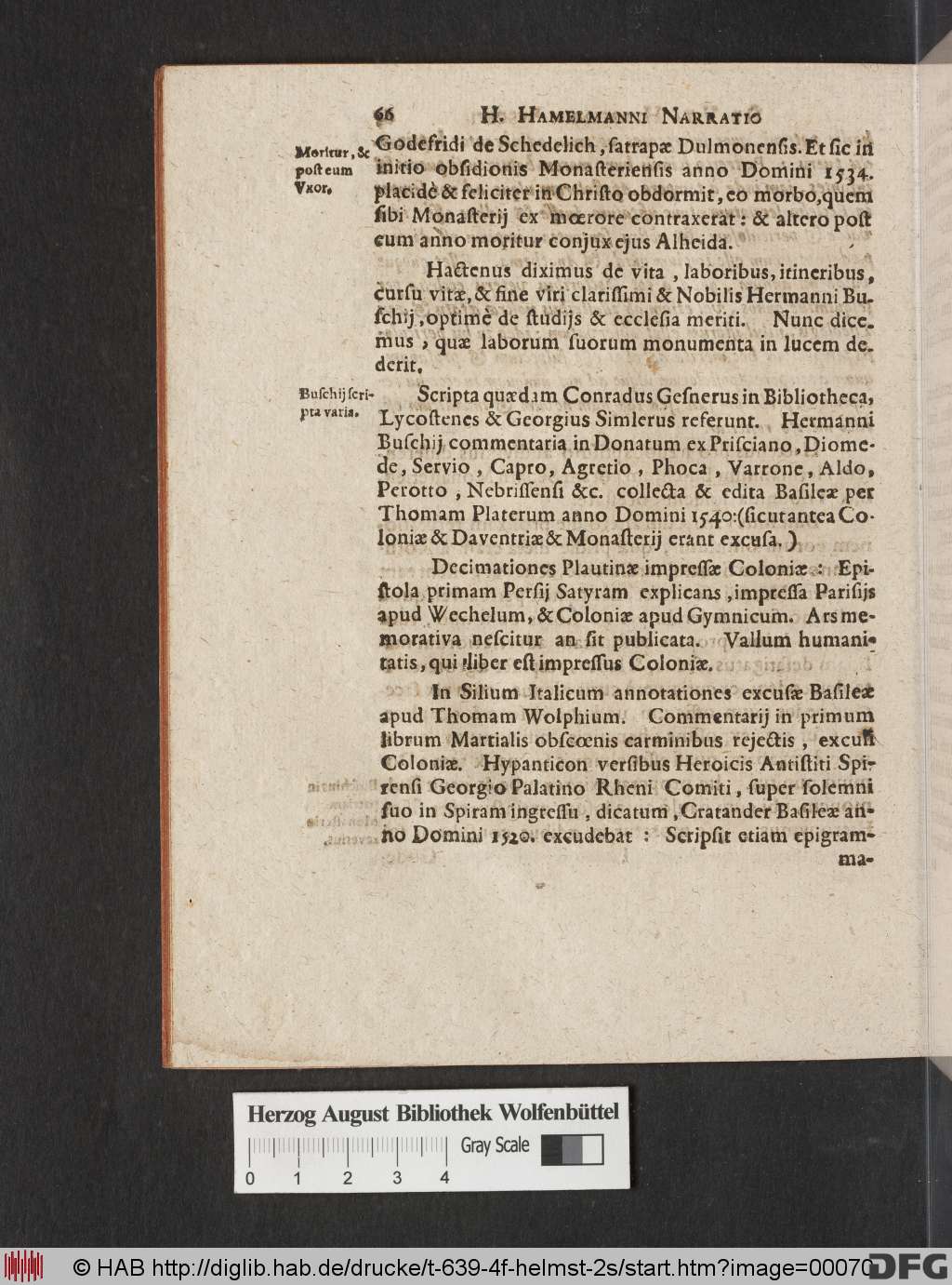 http://diglib.hab.de/drucke/t-639-4f-helmst-2s/00070.jpg