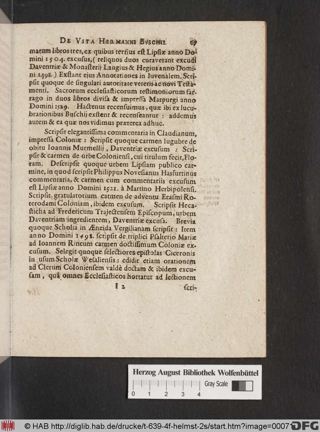 http://diglib.hab.de/drucke/t-639-4f-helmst-2s/00071.jpg