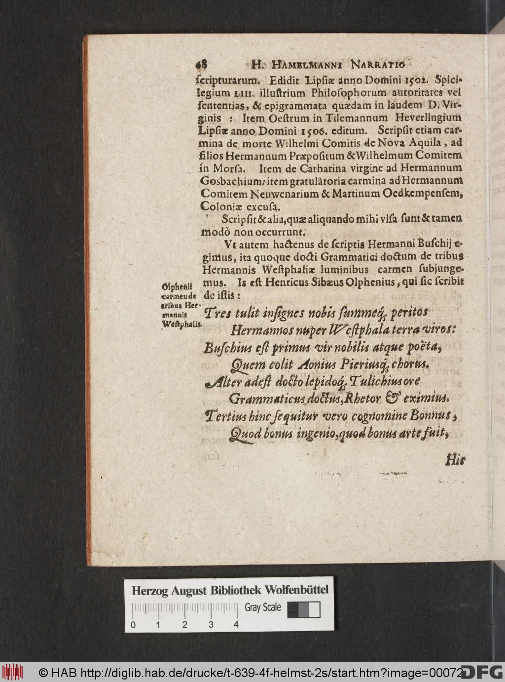 http://diglib.hab.de/drucke/t-639-4f-helmst-2s/00072.jpg