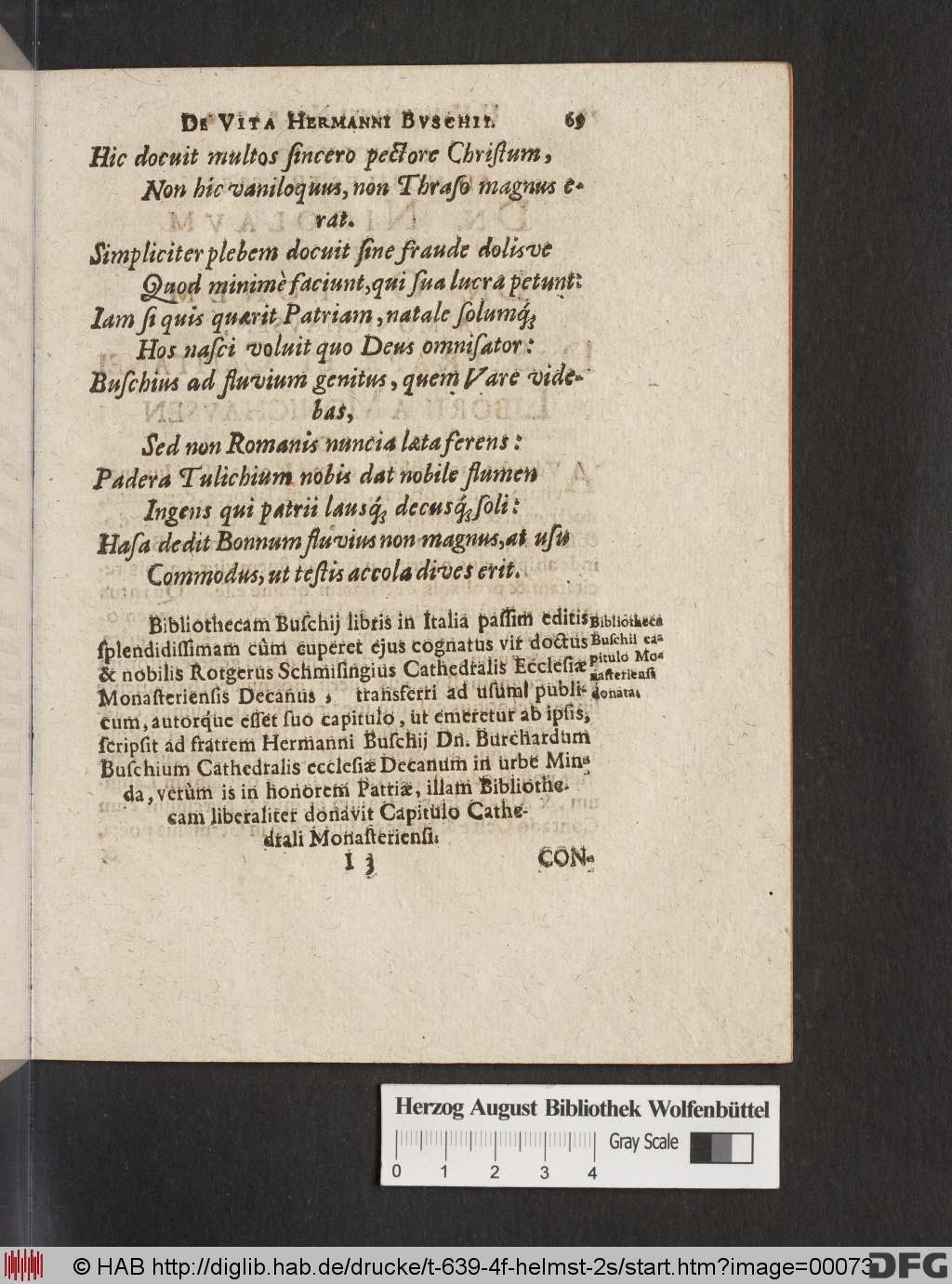 http://diglib.hab.de/drucke/t-639-4f-helmst-2s/00073.jpg