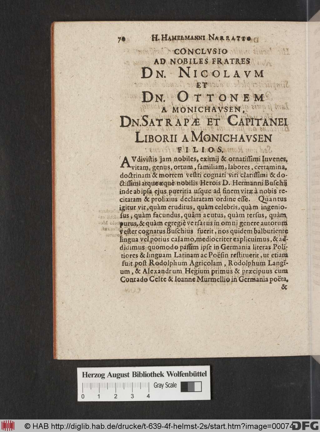 http://diglib.hab.de/drucke/t-639-4f-helmst-2s/00074.jpg