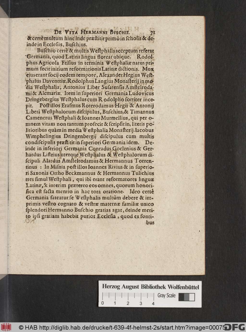 http://diglib.hab.de/drucke/t-639-4f-helmst-2s/00075.jpg