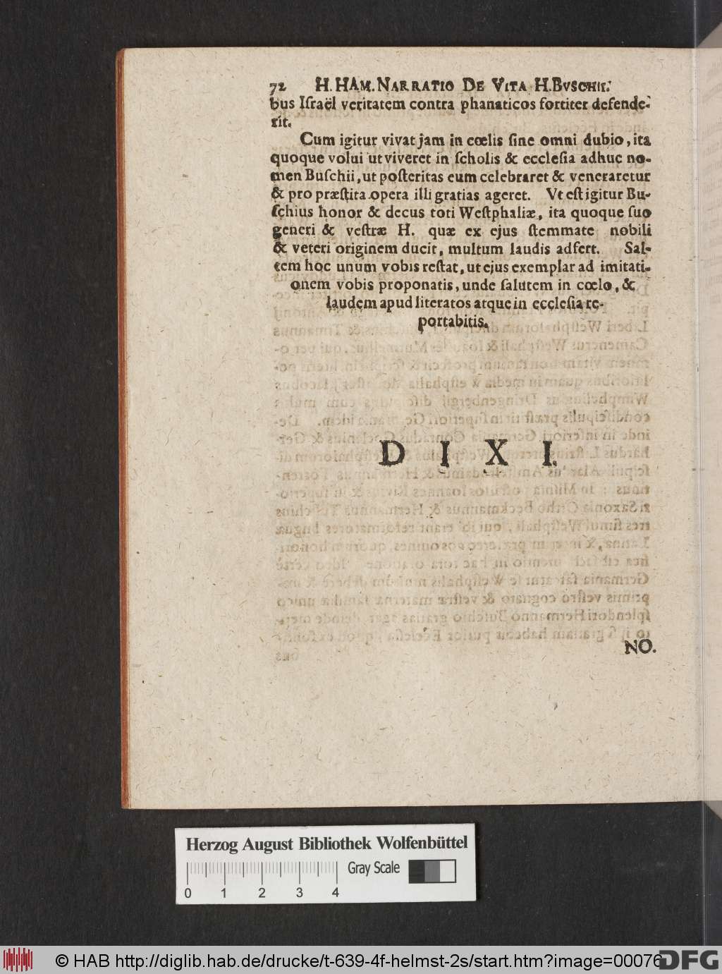 http://diglib.hab.de/drucke/t-639-4f-helmst-2s/00076.jpg