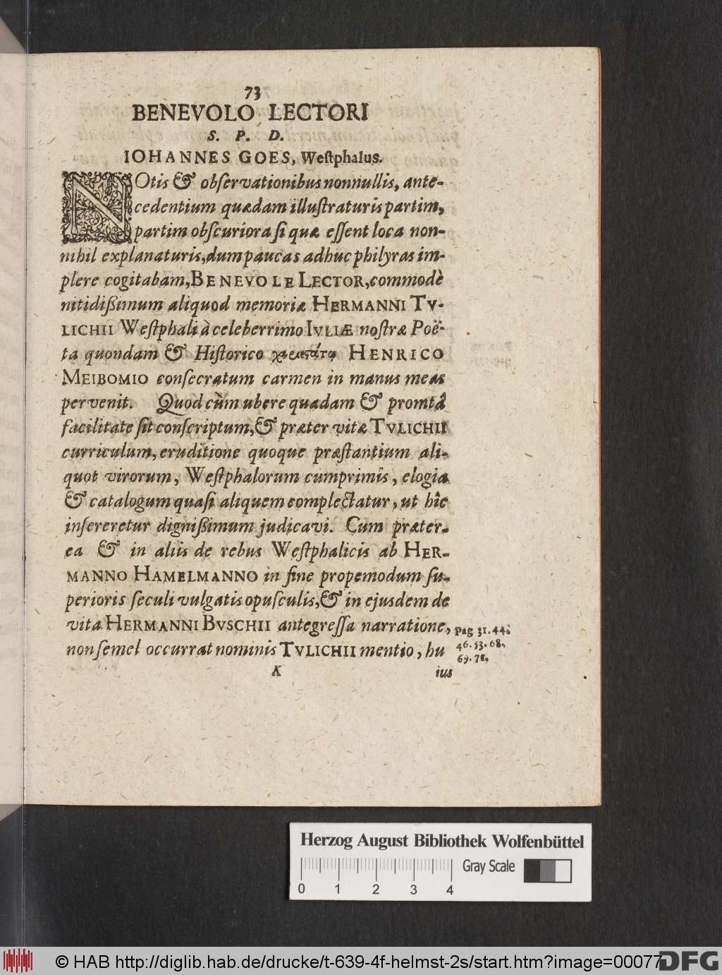 http://diglib.hab.de/drucke/t-639-4f-helmst-2s/00077.jpg