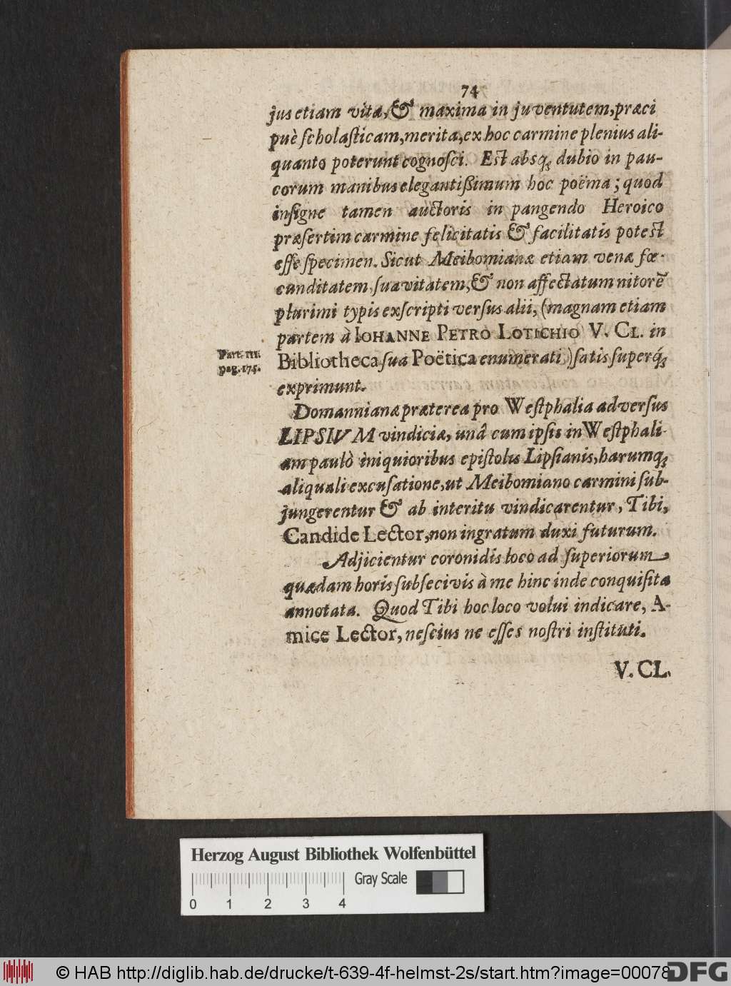 http://diglib.hab.de/drucke/t-639-4f-helmst-2s/00078.jpg