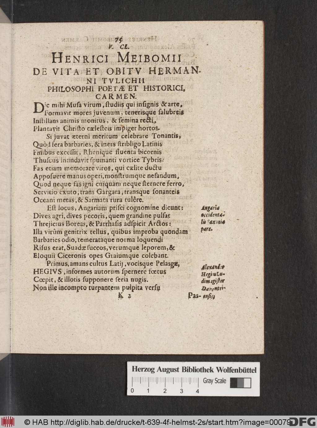 http://diglib.hab.de/drucke/t-639-4f-helmst-2s/00079.jpg
