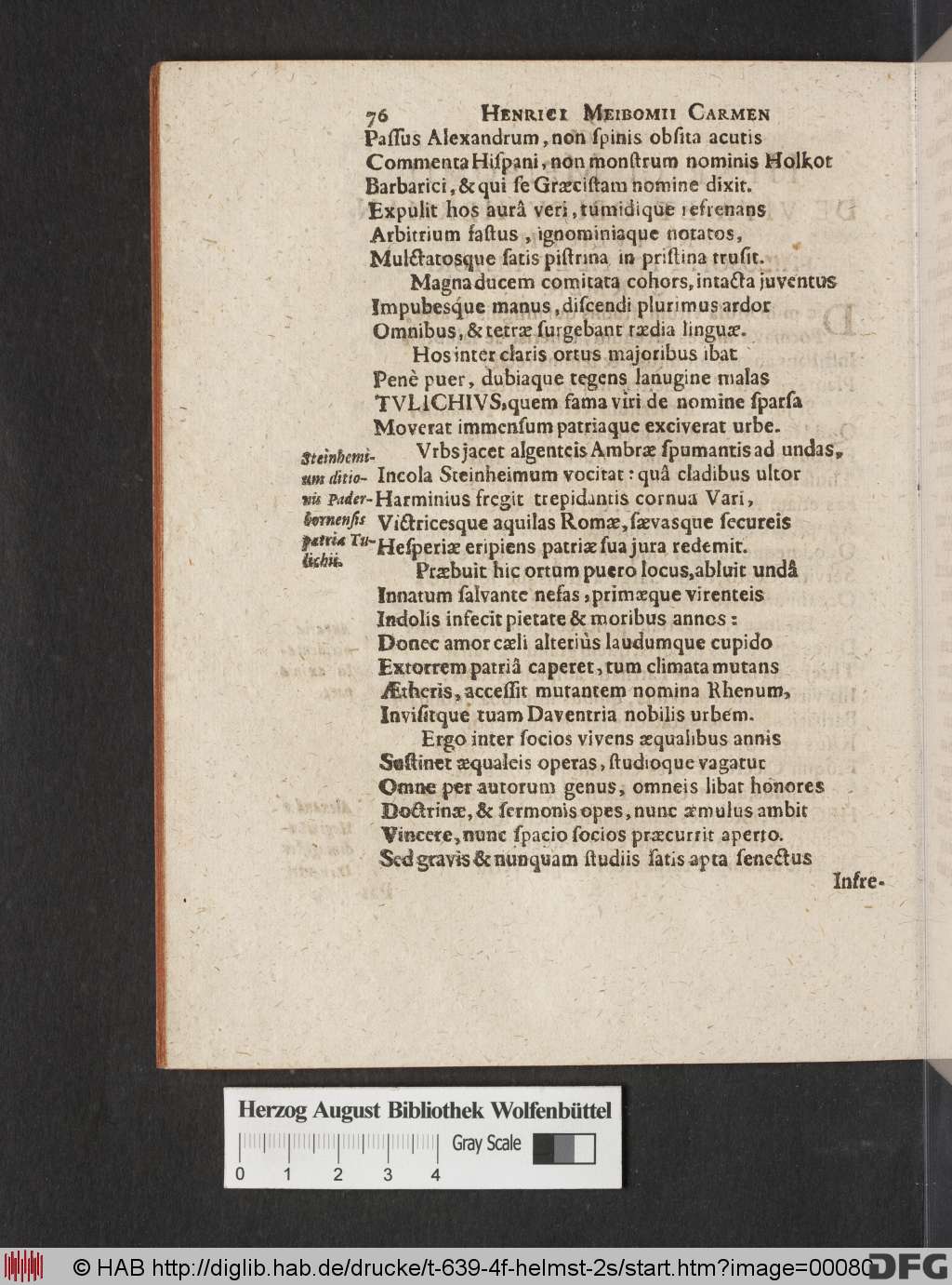 http://diglib.hab.de/drucke/t-639-4f-helmst-2s/00080.jpg