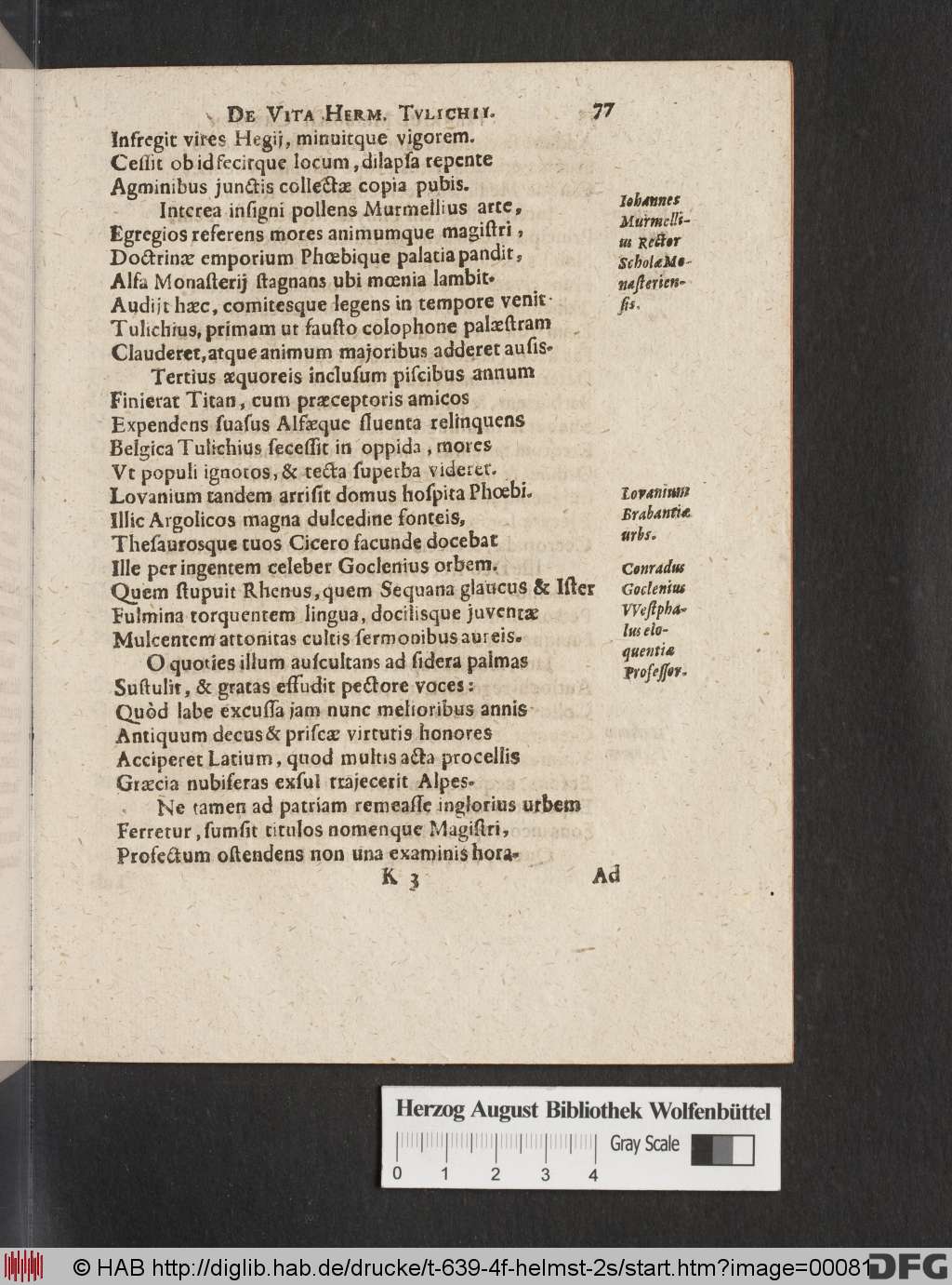 http://diglib.hab.de/drucke/t-639-4f-helmst-2s/00081.jpg