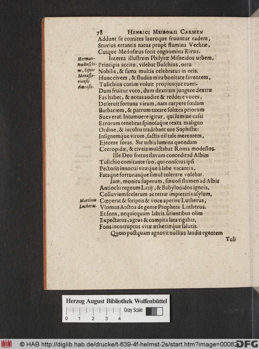 http://diglib.hab.de/drucke/t-639-4f-helmst-2s/00082.jpg