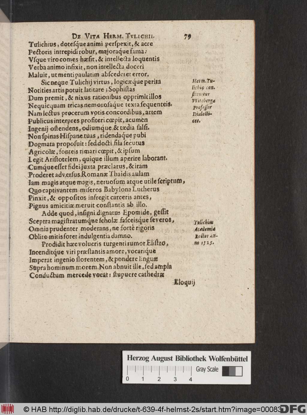 http://diglib.hab.de/drucke/t-639-4f-helmst-2s/00083.jpg