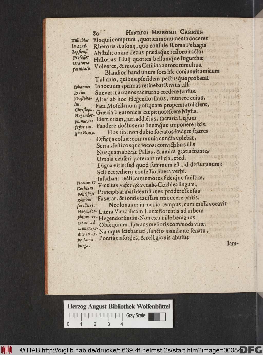 http://diglib.hab.de/drucke/t-639-4f-helmst-2s/00084.jpg
