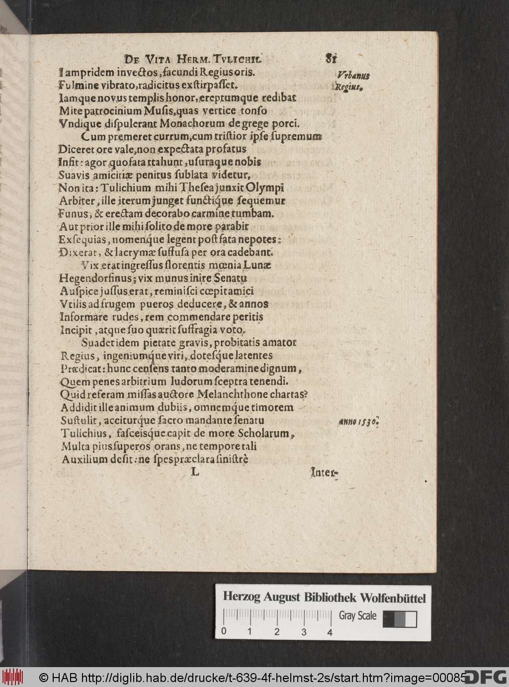 http://diglib.hab.de/drucke/t-639-4f-helmst-2s/00085.jpg