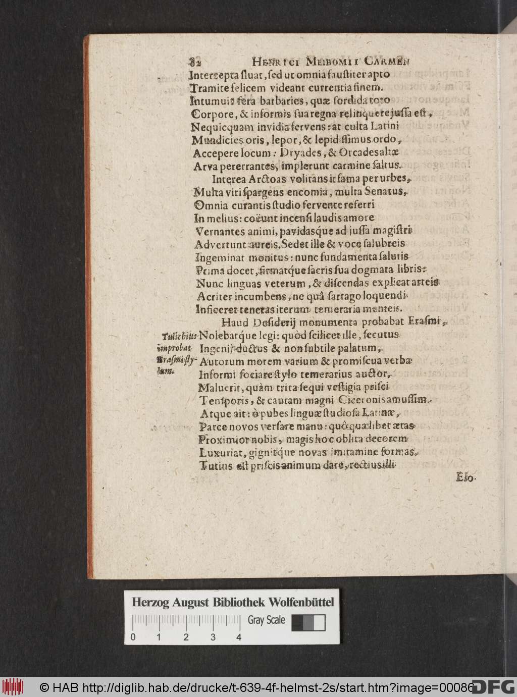 http://diglib.hab.de/drucke/t-639-4f-helmst-2s/00086.jpg