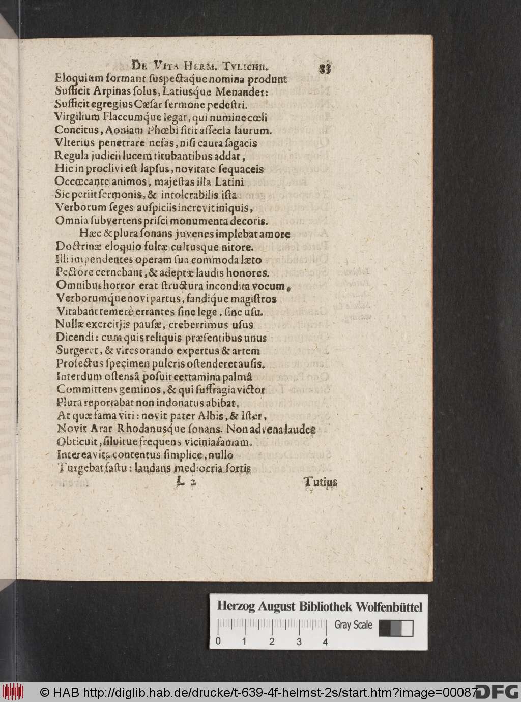 http://diglib.hab.de/drucke/t-639-4f-helmst-2s/00087.jpg