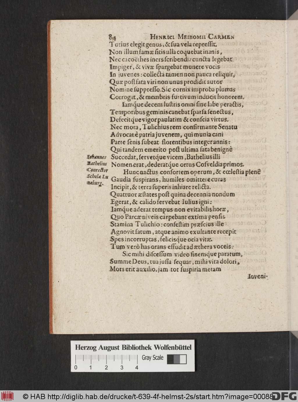 http://diglib.hab.de/drucke/t-639-4f-helmst-2s/00088.jpg