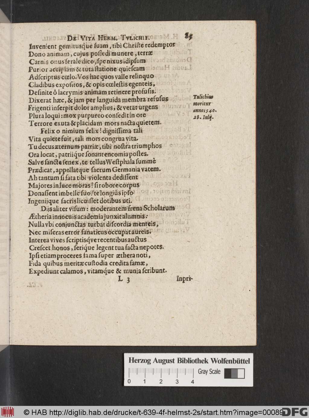 http://diglib.hab.de/drucke/t-639-4f-helmst-2s/00089.jpg