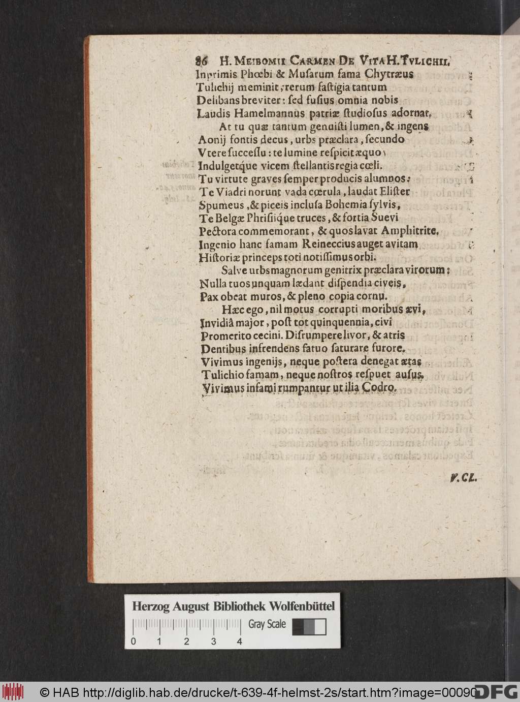 http://diglib.hab.de/drucke/t-639-4f-helmst-2s/00090.jpg