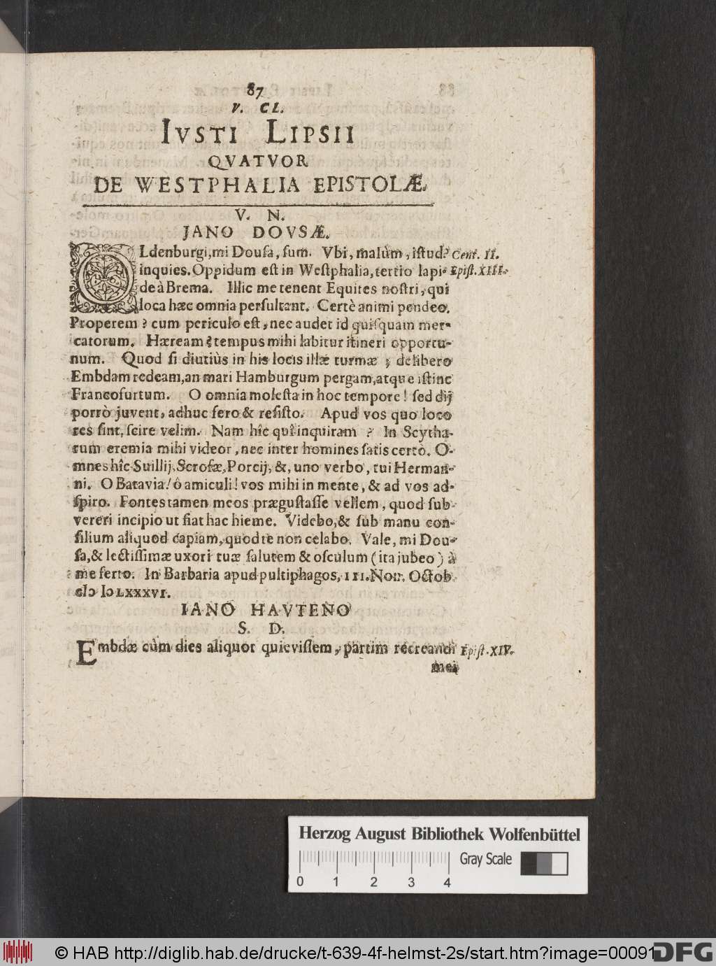 http://diglib.hab.de/drucke/t-639-4f-helmst-2s/00091.jpg