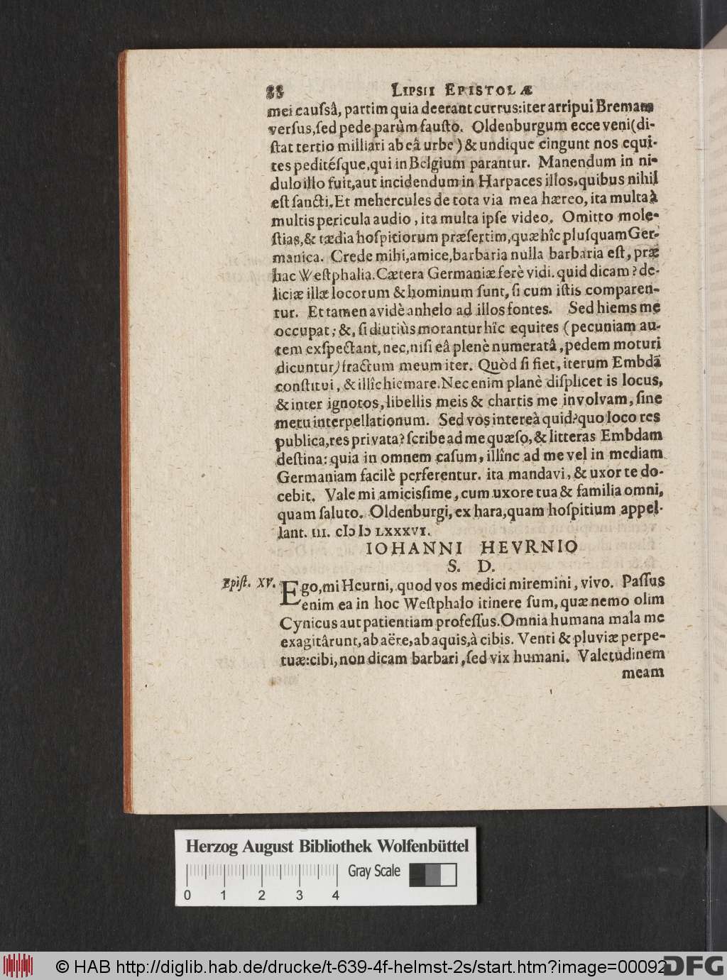 http://diglib.hab.de/drucke/t-639-4f-helmst-2s/00092.jpg