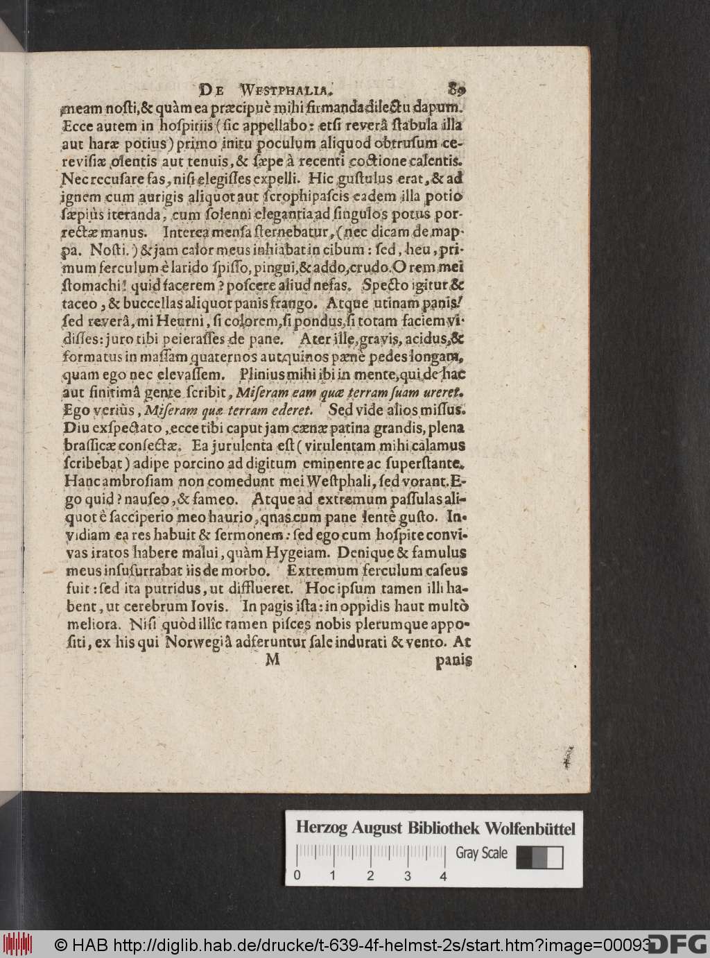 http://diglib.hab.de/drucke/t-639-4f-helmst-2s/00093.jpg