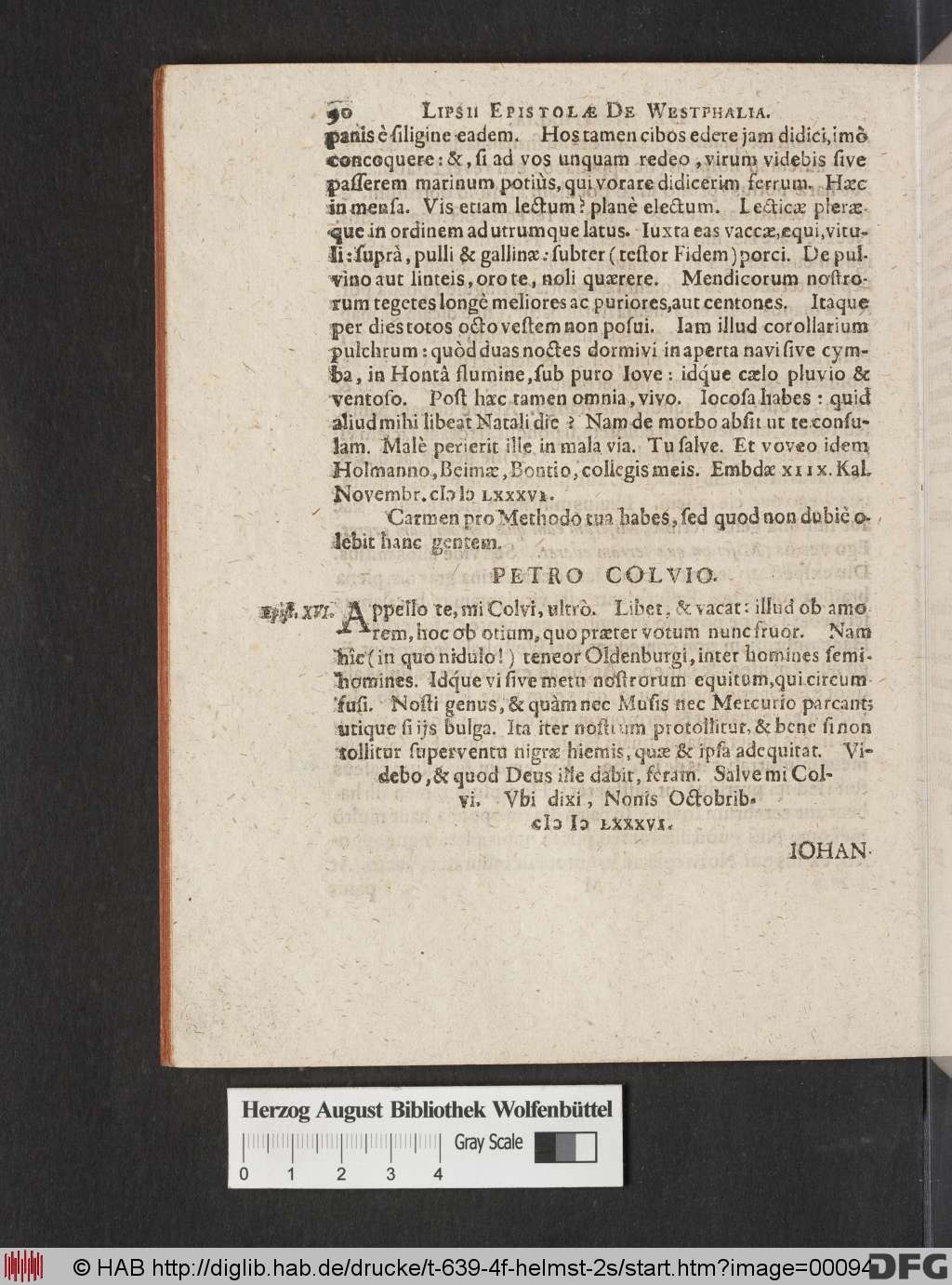 http://diglib.hab.de/drucke/t-639-4f-helmst-2s/00094.jpg