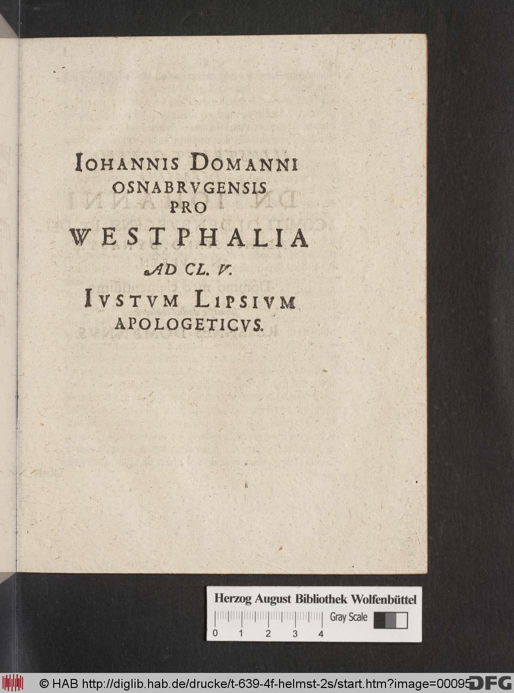 http://diglib.hab.de/drucke/t-639-4f-helmst-2s/00095.jpg