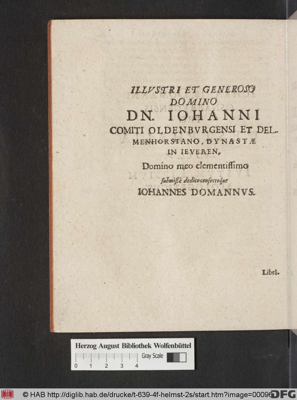 http://diglib.hab.de/drucke/t-639-4f-helmst-2s/00096.jpg