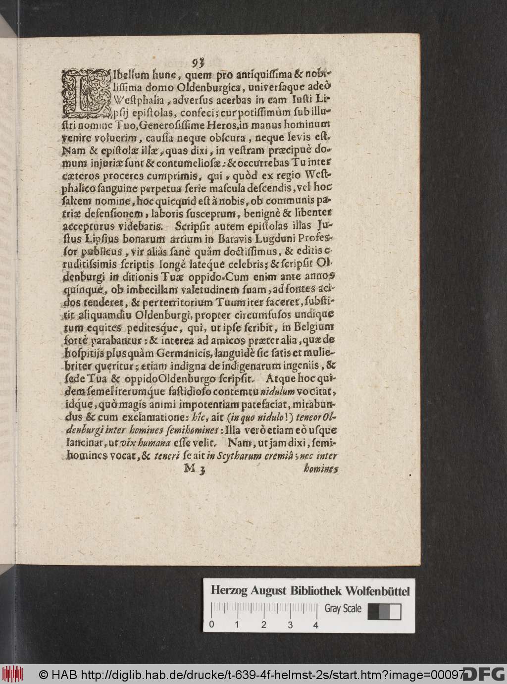 http://diglib.hab.de/drucke/t-639-4f-helmst-2s/00097.jpg