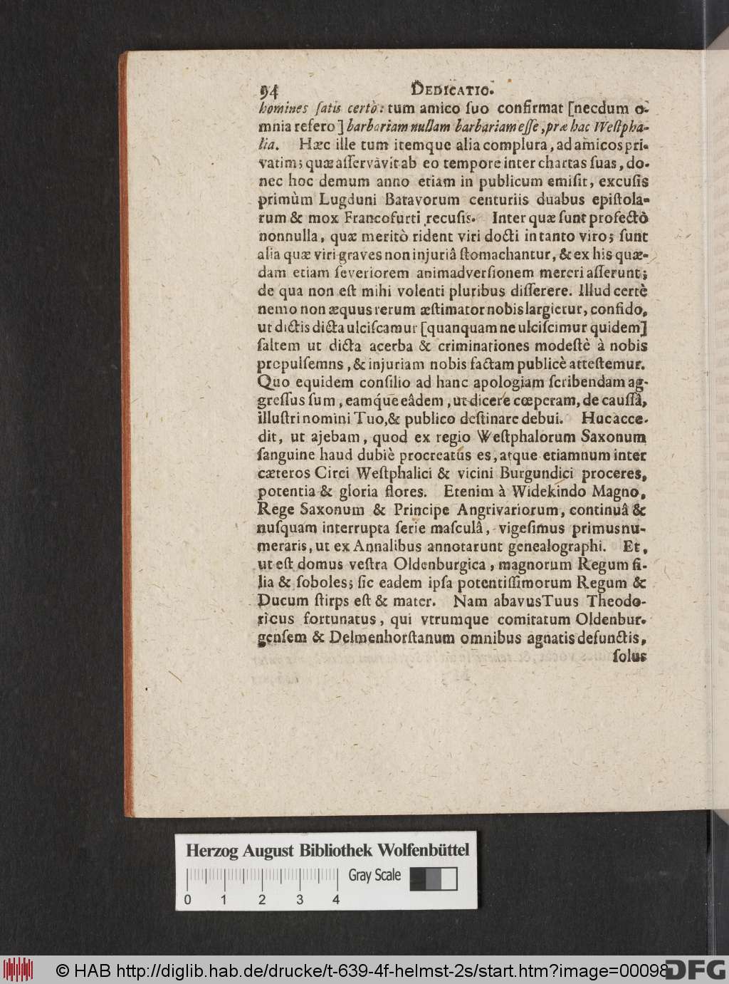 http://diglib.hab.de/drucke/t-639-4f-helmst-2s/00098.jpg