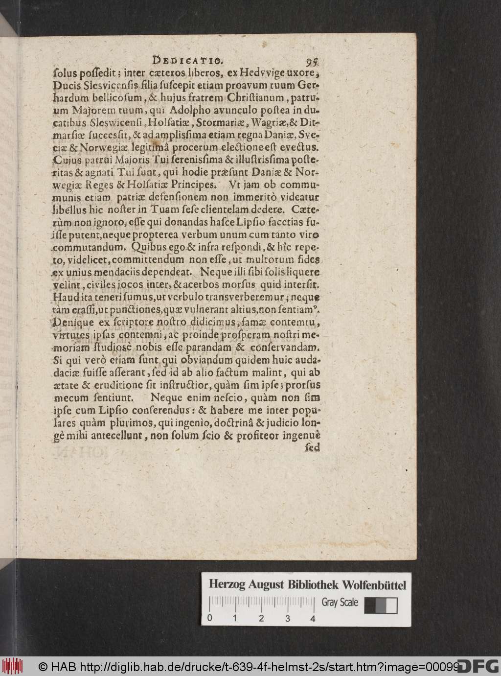 http://diglib.hab.de/drucke/t-639-4f-helmst-2s/00099.jpg