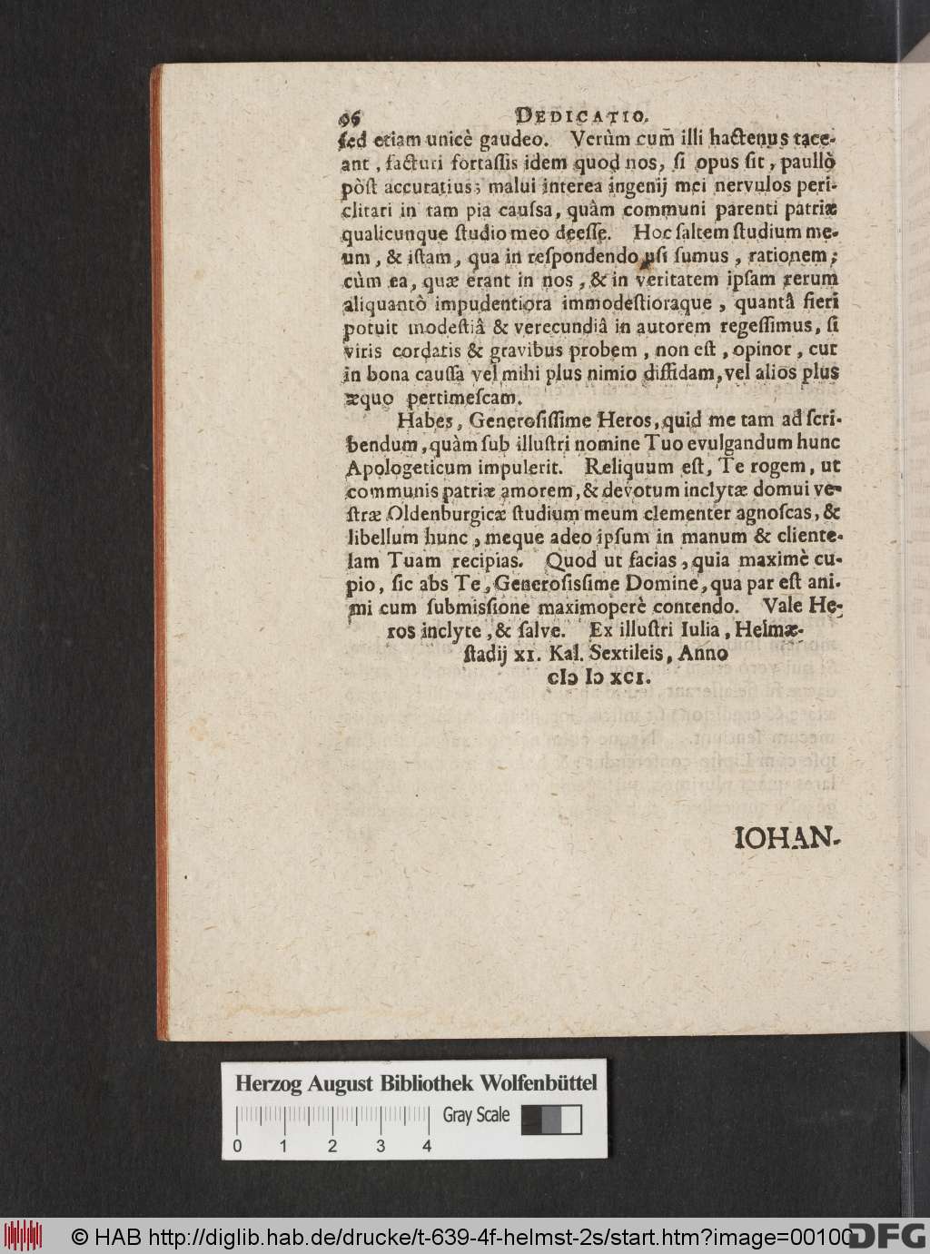 http://diglib.hab.de/drucke/t-639-4f-helmst-2s/00100.jpg
