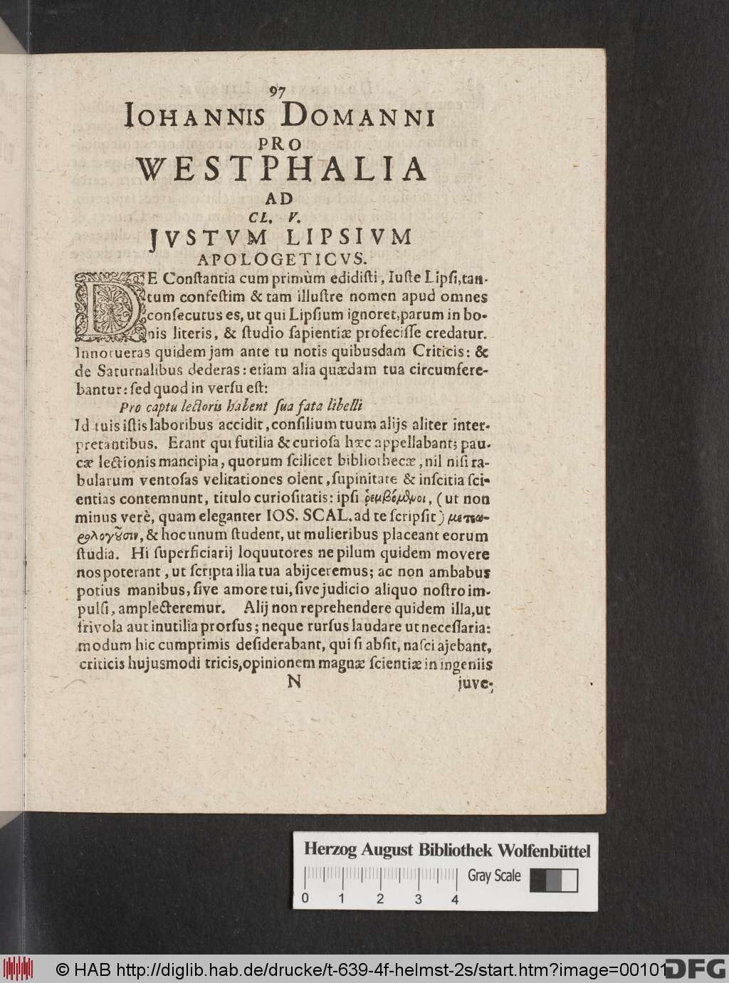 http://diglib.hab.de/drucke/t-639-4f-helmst-2s/00101.jpg
