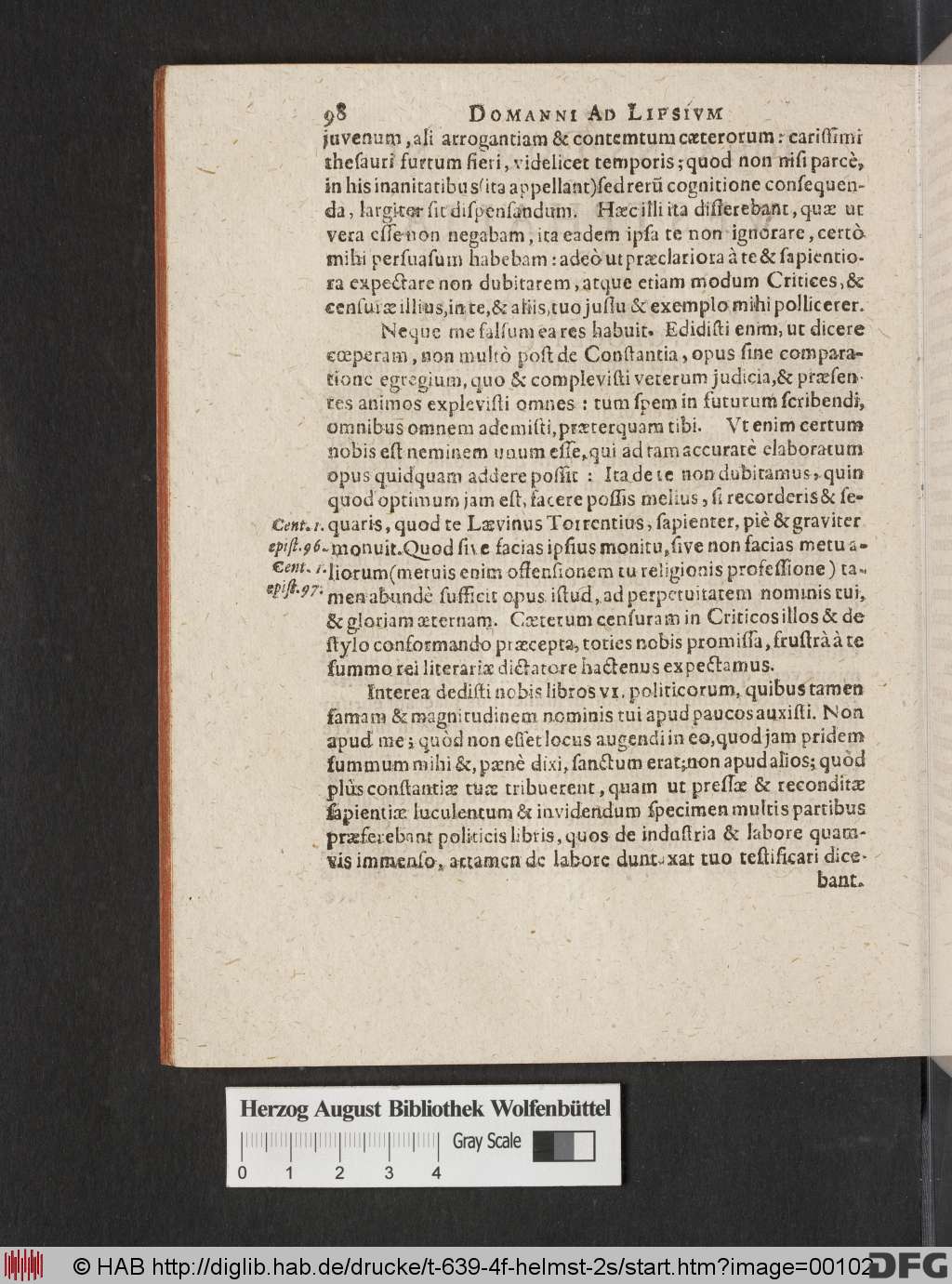 http://diglib.hab.de/drucke/t-639-4f-helmst-2s/00102.jpg