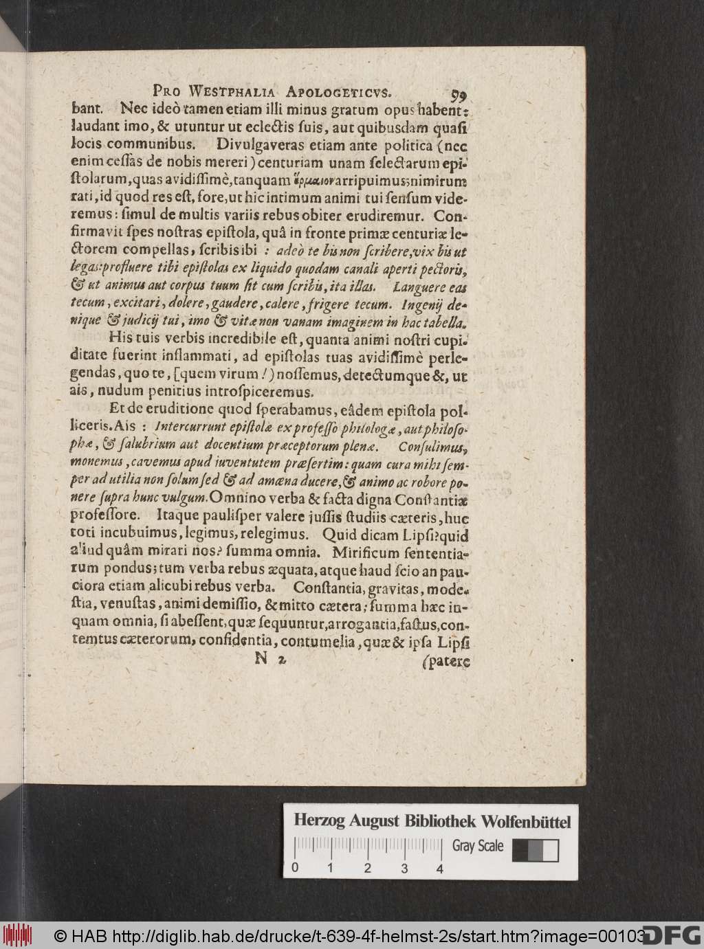 http://diglib.hab.de/drucke/t-639-4f-helmst-2s/00103.jpg