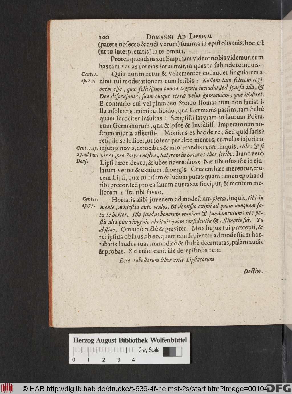 http://diglib.hab.de/drucke/t-639-4f-helmst-2s/00104.jpg