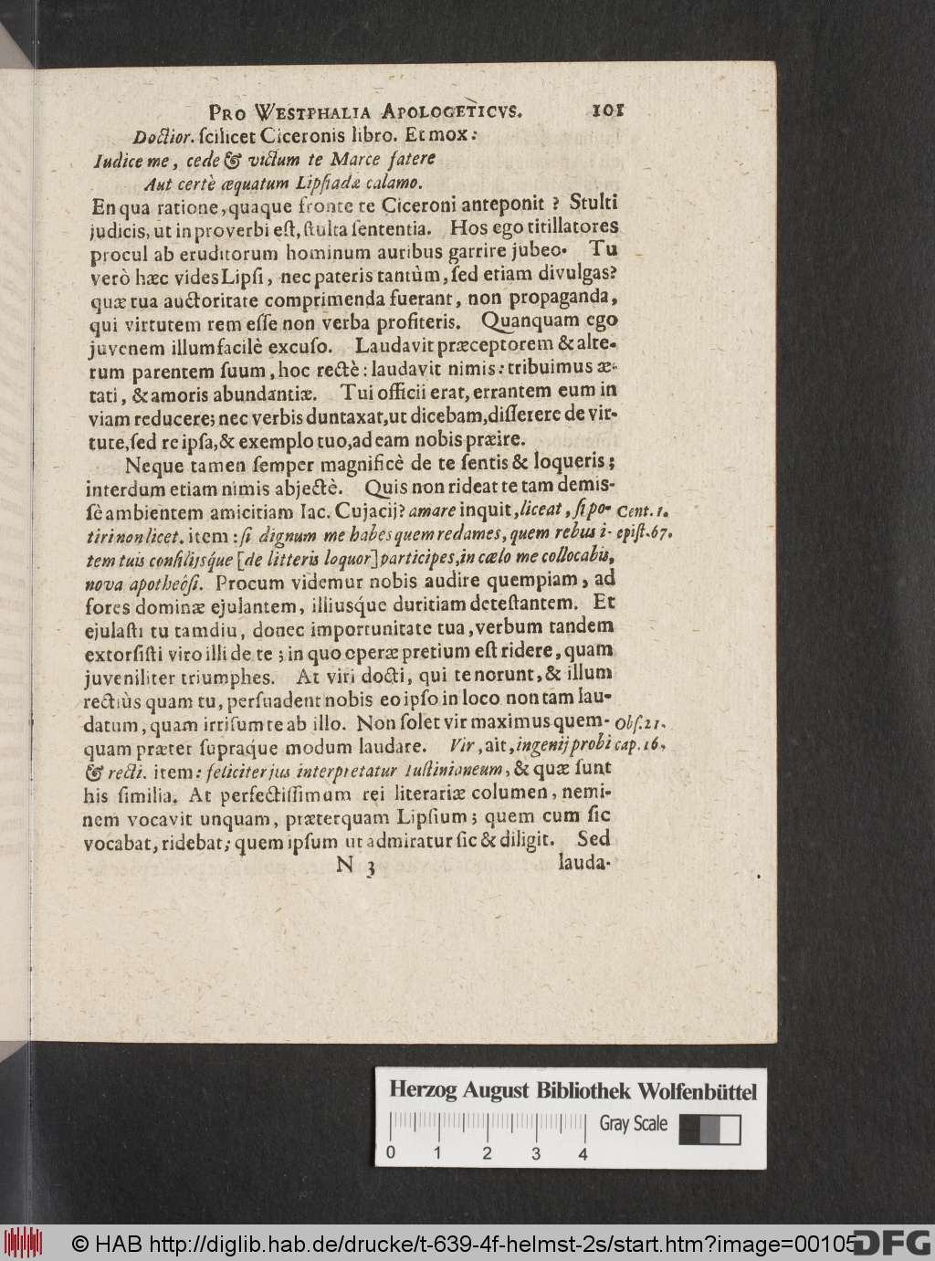 http://diglib.hab.de/drucke/t-639-4f-helmst-2s/00105.jpg
