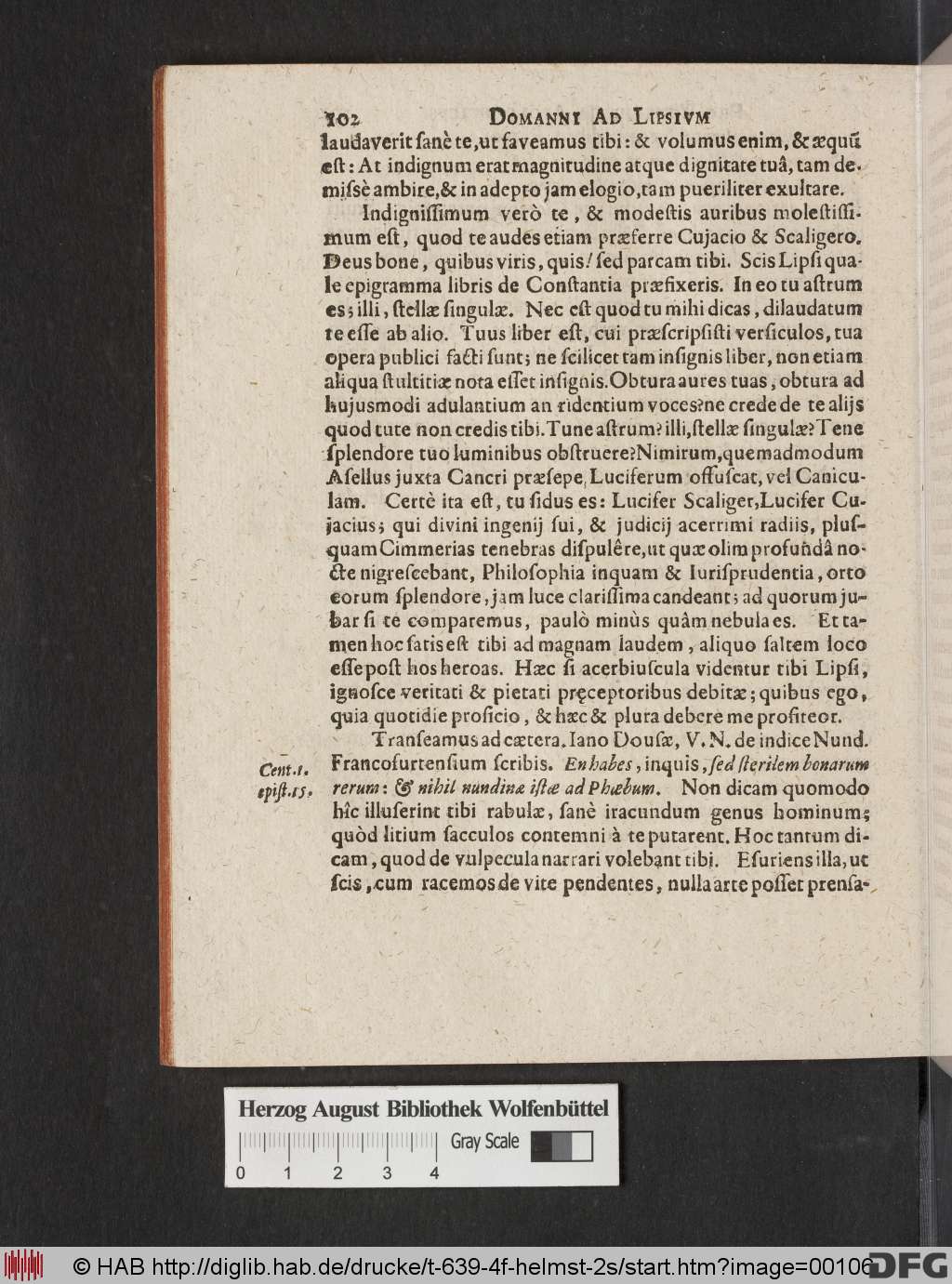http://diglib.hab.de/drucke/t-639-4f-helmst-2s/00106.jpg