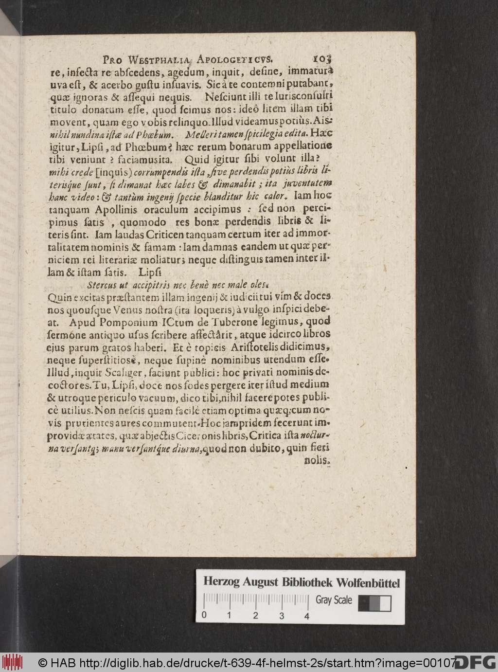 http://diglib.hab.de/drucke/t-639-4f-helmst-2s/00107.jpg