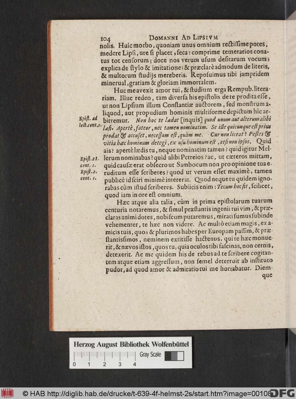 http://diglib.hab.de/drucke/t-639-4f-helmst-2s/00108.jpg