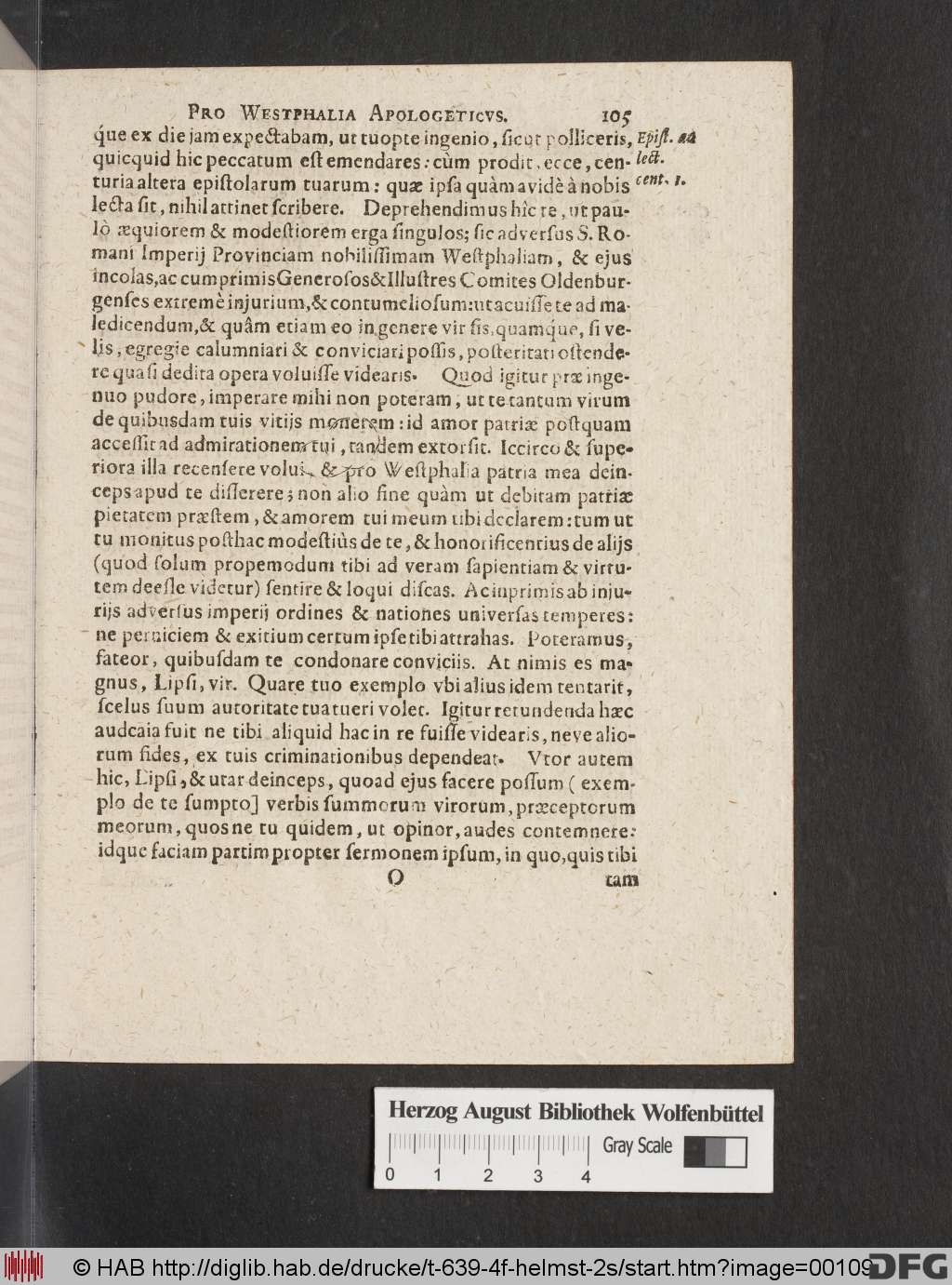 http://diglib.hab.de/drucke/t-639-4f-helmst-2s/00109.jpg