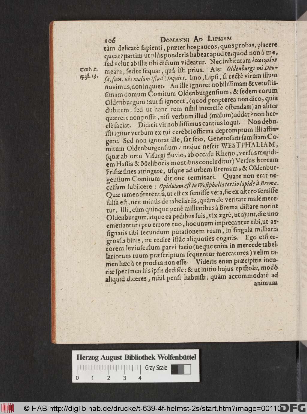 http://diglib.hab.de/drucke/t-639-4f-helmst-2s/00110.jpg
